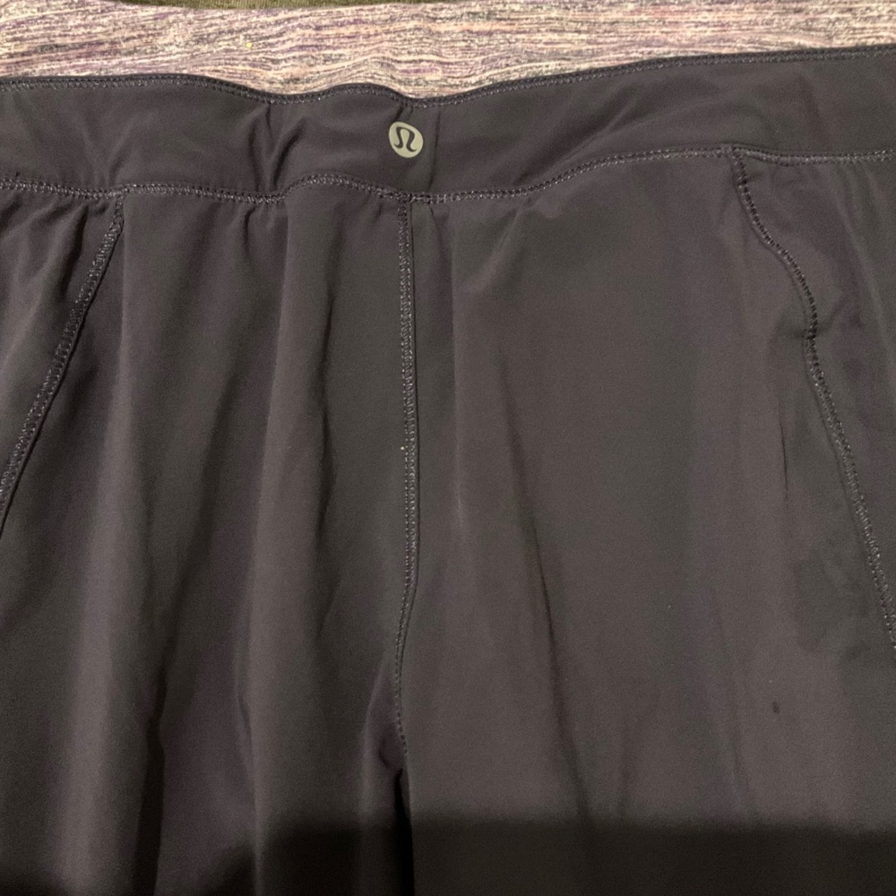 Lululemon Pants - Picture 3 of 4